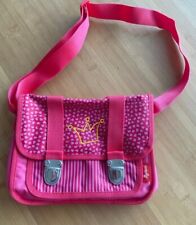 Sigikid Umhängetasche Kindergartentasche Tasche