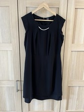 S‘ Oliver Sir Oliver Kleid