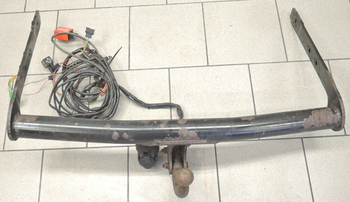 Ford galaxy wgr ahk - wgr, /