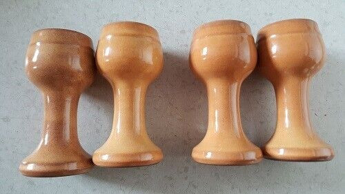 Neu melitta ceracron - ♥,