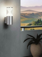 Eglo LED Aussenlampe