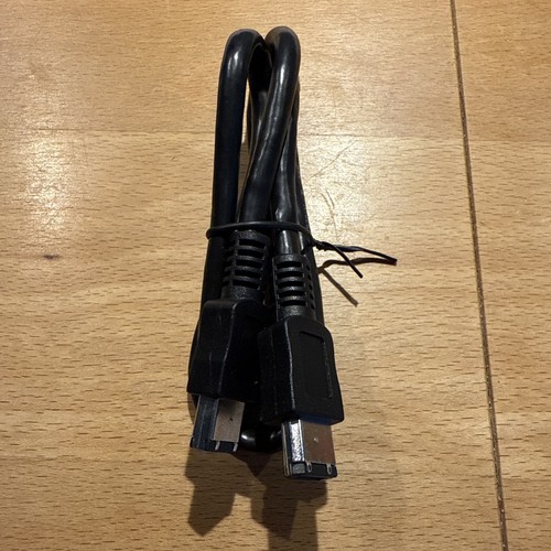 Firewire kabel copartner - firewire-kabel,