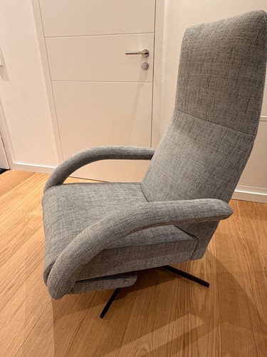 Design relaxsessel von - von, jori