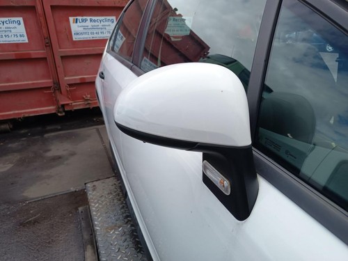 Citroen original - citroen, c4