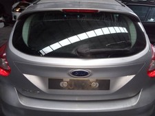 Tailgate / 2554858 for Ford