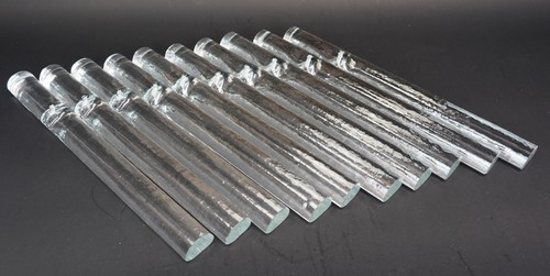 Von kinkeldey ersatzglas - 1,