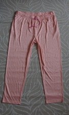 Jerymood QVC - Schlupfhose /