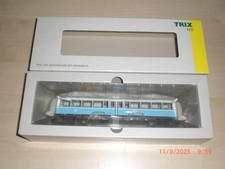 Trix 22191 Elektrischer