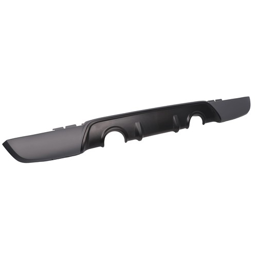Heckschürze sport schwarz - sport,