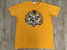 Dynamo Dresden T-Shirt Berlin