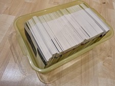 Frage-Antwort-Karten für Personalfachkaufleute Lernkarten HB 1-4  - - UVP 129,95