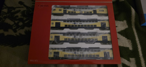 Hobbytrade 63030 63031 63033 - 63030,,