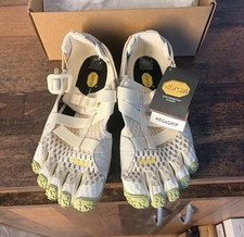Vibram FiveFingers Sandalen /