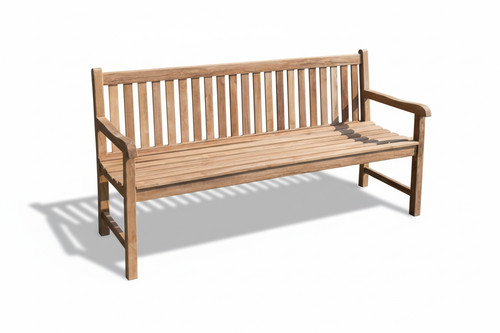 Stabile bank gartenbank - stabile,
