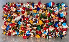 Ü Eier Blumentopfzwerge