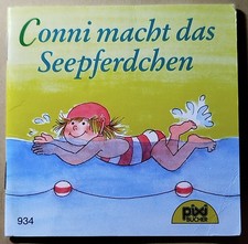 Pixi-Buch - Meine Freundin