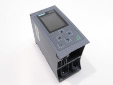 Siemens 6ES7516-3AN01-0AB0