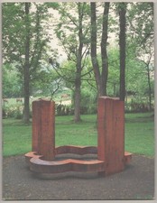 Eduardo CHILLIDA, Thomas M
