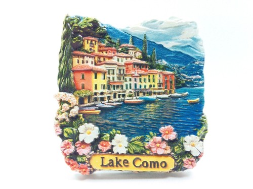 Comer see poly magnet souvenir - magnet,