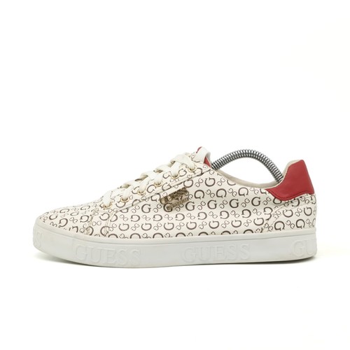 Guess damen keine angabe - guess,