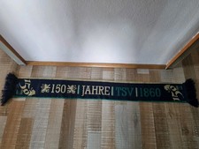 TSV 1860 München Schal