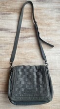 Liebeskind Berlin Leder