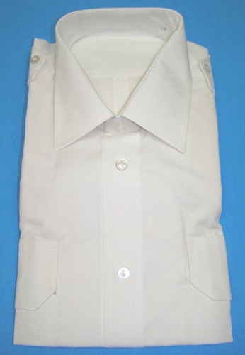 Pilotenhemd langarm farbe - pilotenhemd, langarm,