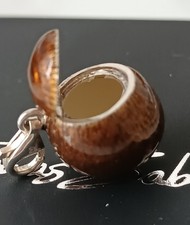 Thomas Sabo Kokosnuss