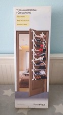 Tür Hängeregal für Schuhe