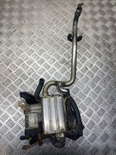 Volkswagen PASSAT B6 2007