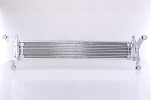 Motorkühler wasserkühler - motorkühler,