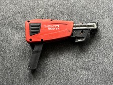 Hilti SMD 57 Schraubenmagazin