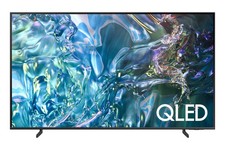 Samsung Q60D QE50Q60DAU 4K