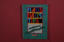 404945 Karin Winkell