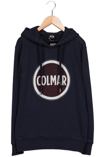Colmar kapuzenpullover herren - colmar,
