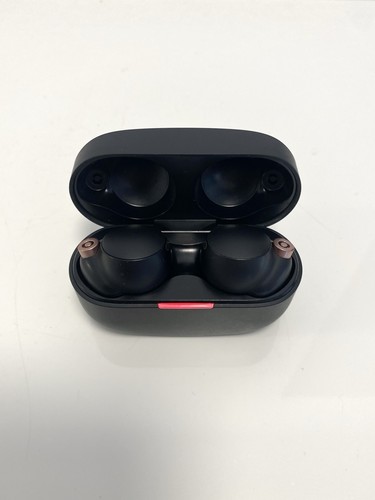 Sony 1000xm4 true - sony, wf-1000xm4