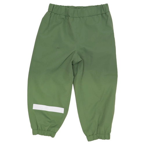 Kids collection tchibo - kids,