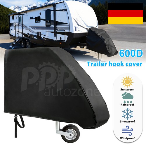 Deichsel abdeckung wohnwagen - deichsel-abdeckung,