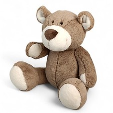 NICI Teddy Bär Teddybär