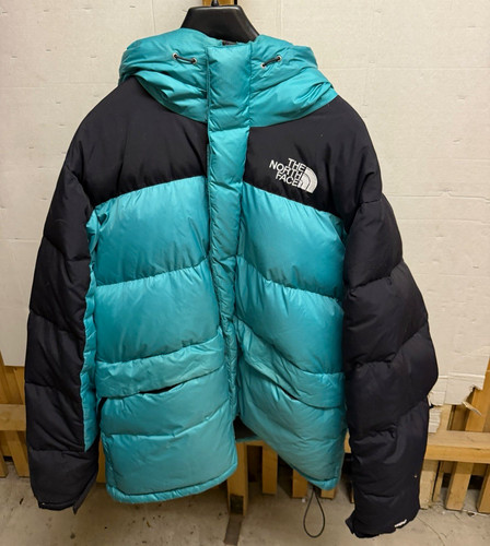 The north face herren 550 - the,