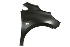 BLIC 6504-04-5080312P