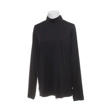 H2O, Rollkragenpullover