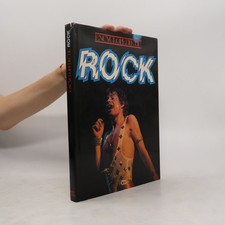 Encyclopedie du rock  | 
