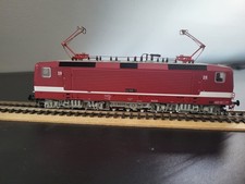 Roco DR E-Lok BR 243 806-7 Digital H0 1/87