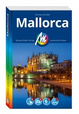 Thomas Schröder MICHAEL