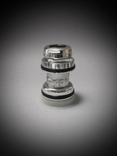 Campagnolo C Record HS 01 RE