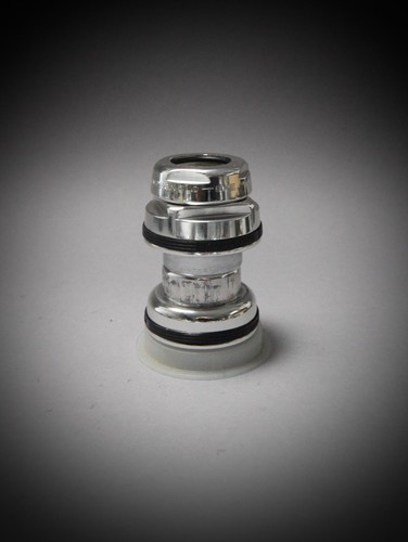 Campagnolo record 01 re - c,