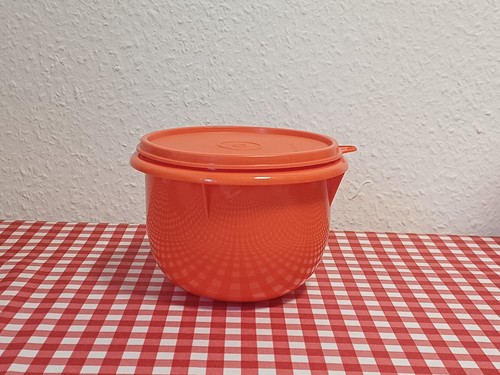 Tupperware peng - 🌻,