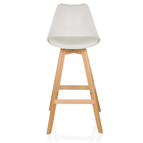 Barhocker tresenhocker scandi - tresenhocker,