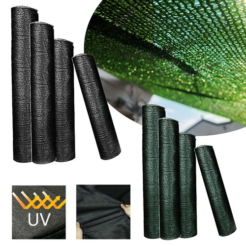 Hdpe zaunblende tennisblende - zaunblende,